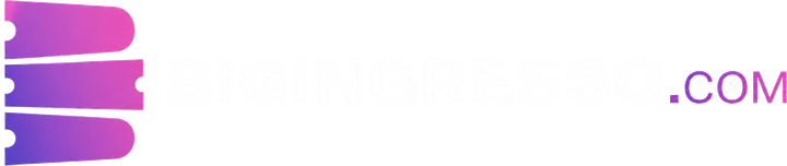 BigIngresso
