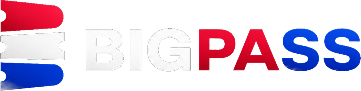 BigPass